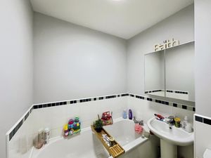 Photo 1- click for photo gallery